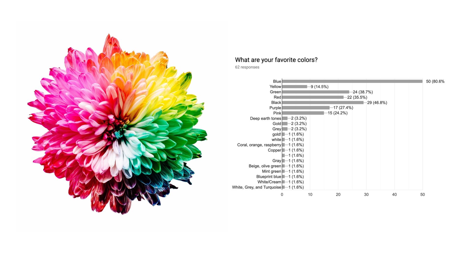 which-colors-to-pick-survey-craftoak